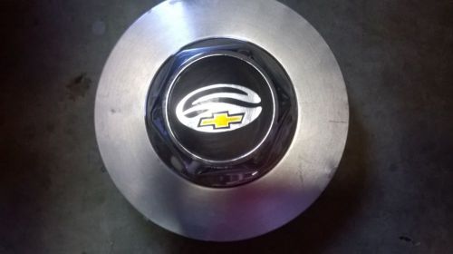 Chevy malibu hub cap replacement cover