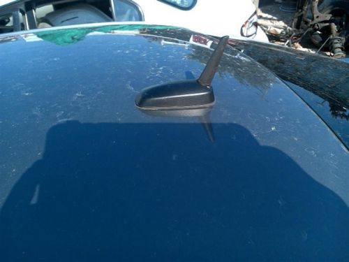 Cts       2005 antenna 470314