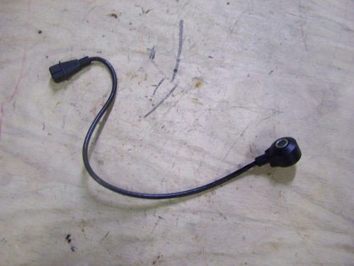 01-06 chrysler-dodge sebring-stratus- 2.7 knock detonation sensor