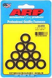 Arp 2008558 washers set of 10