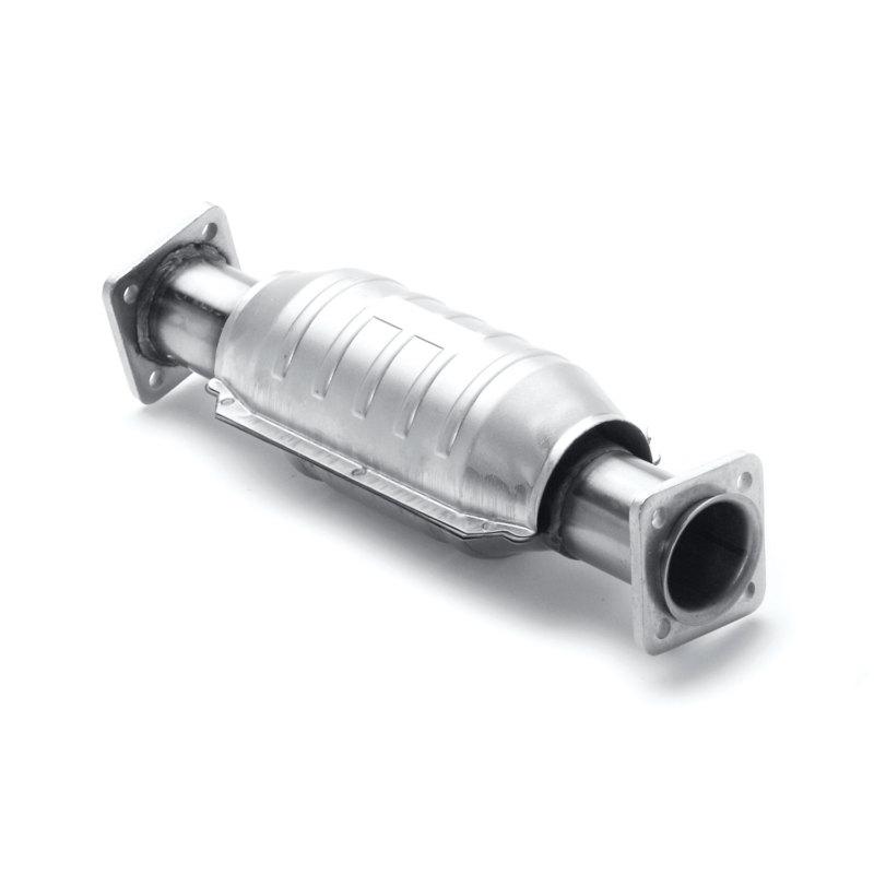 Magnaflow 36832 direct fit california catalytic converter  81-93 saab 900 2.0/2.