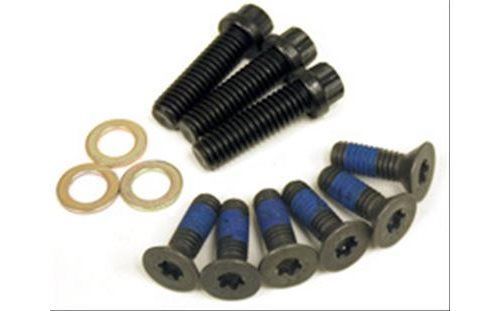 Ati harmonic balancer bolt kit 950215