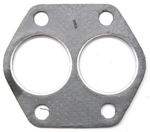 Exhaust pipe flange for pontiac american motors oldsmobile jeep cj5 cj7 2.5l