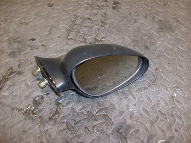 B 03 yamaha xlt800 xlt 800 gp xl 1200 waverunner right mirror