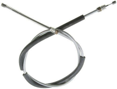 Dorman c94308 parking brake cable