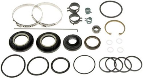 Gates 348584 steering gear seal kit