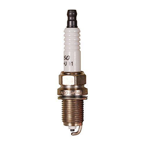 Denso 3009 spark plug