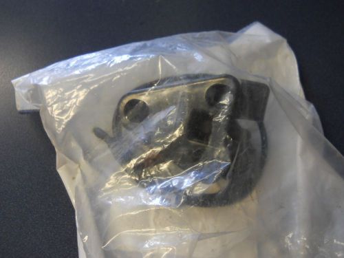 Seadoo speed sensor unit part # 278001993