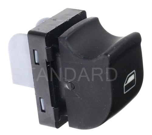 Smp/standard dws-470 switch, power window-power window switch