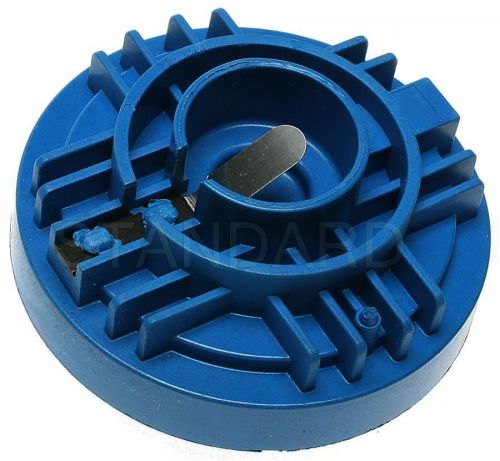 Distributor rotor standard dr-324