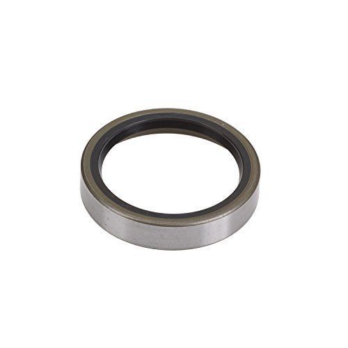 National 9015s oil seal