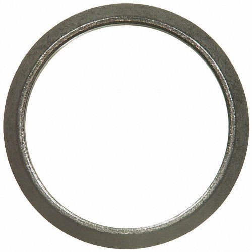 Fel-pro 60987 exhaust pipe flange gasket