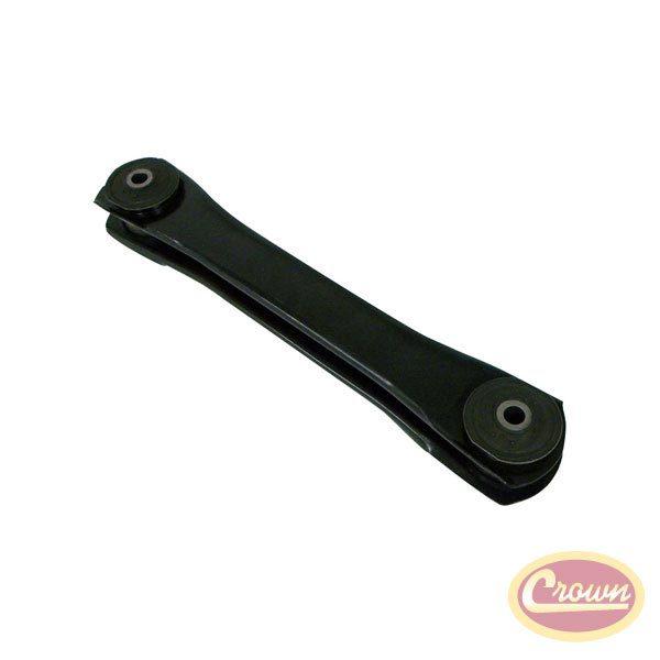 Lower control arm - crown# 52001162