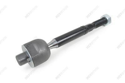 Mevotech mev800044 tie rod-tie rod end