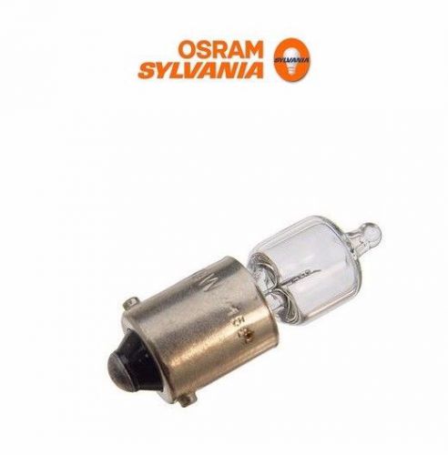 Bmw 1 series 325i 318i e30 e36 e38 e39 front dome light bulb osram 63311374798