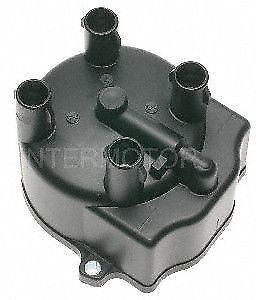 Standard motor products jh-226 distributor cap - intermotor