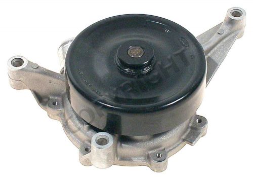 Airtex aw4129 new water pump