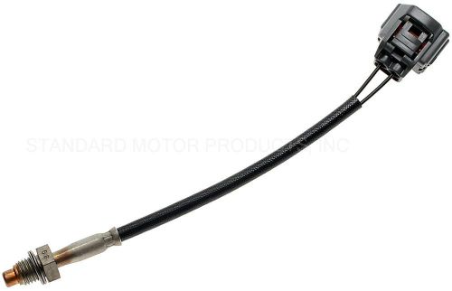 Standard motor products ets53 temperature sensor