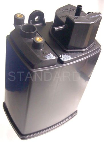 Standard motor products cp3080 fuel vapor storage canister