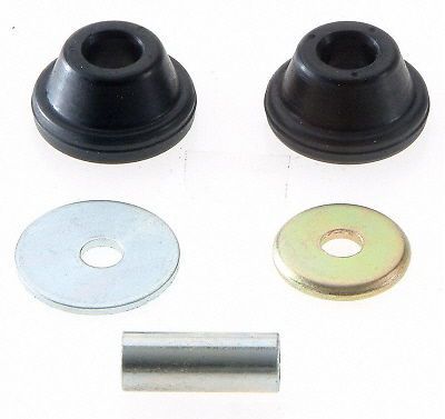 Suspension strut mounting kit rear upper moog k90646