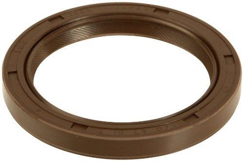 Ishino camshaft seal