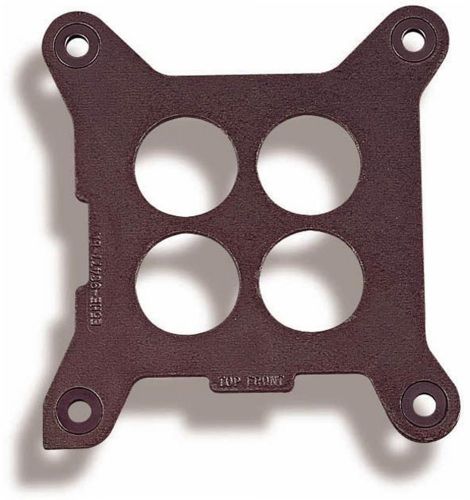 Holley performance 108-58 base gasket