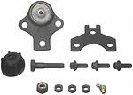 Parts master k9603 lower ball joint