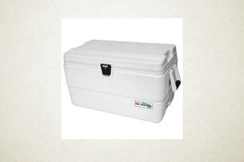 Igloo coolers 44683 marine ultra cooler 72 quart