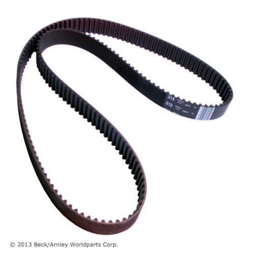 Beck/arnley 026-1053 engine timing belt