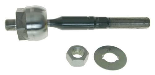 Moog ev800444 tie rod-steering tie rod end