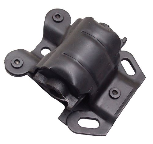 Engine mount trans dapt performance 4217