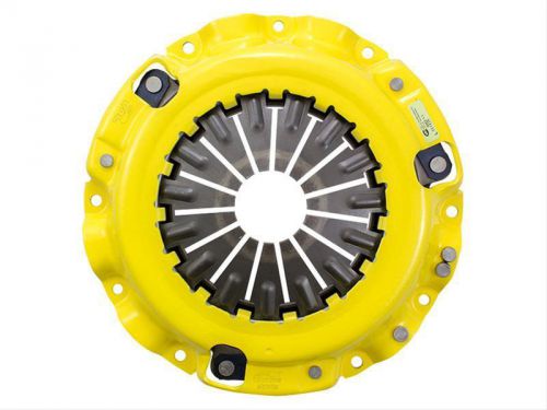 Act xtreme pressure plate mz010x