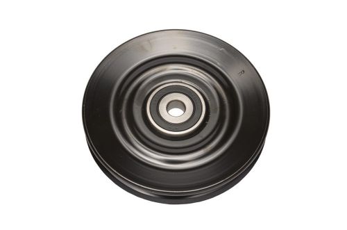 Continental elite 49035 new idler pulley