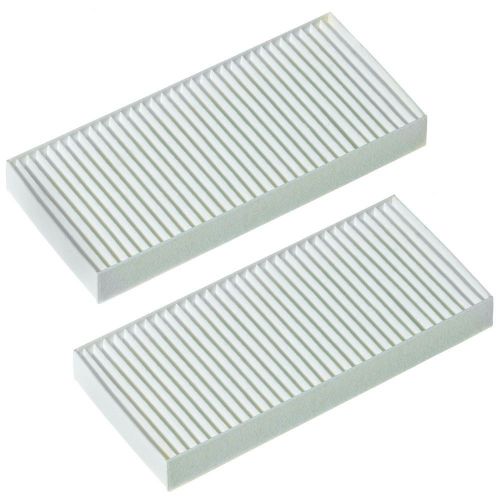 Value line cabin air filter fits 2004-2014 nissan titan armada pathfinder  atp