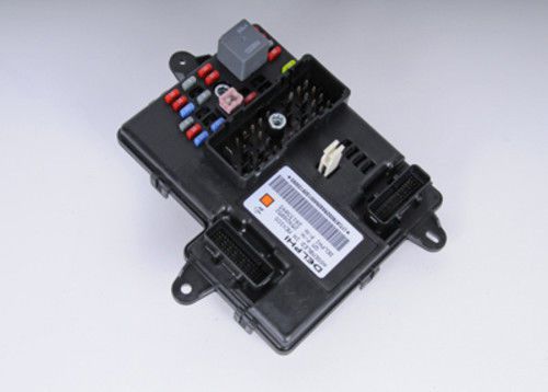 Acdelco 216-171 new electronic control unit