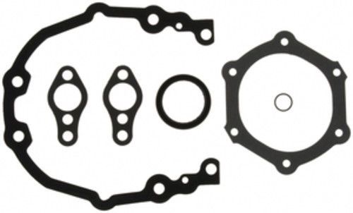 Victor jv5111 timing cover gasket set