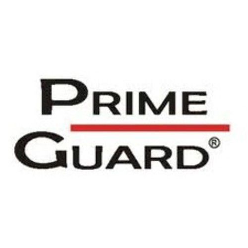 Prime guard filters pff64728 fuel filter