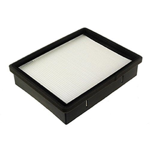 Oem caf72p cabin air filter