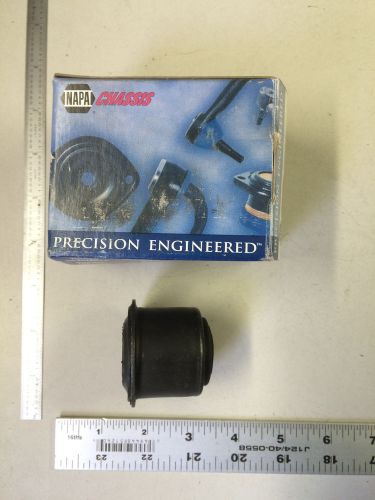 Napa precision engineered bushing 267-5289 center pivot bushing e350 - c0216