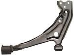 Dorman 520-275 lower control arm