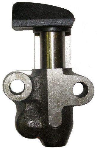 Engine timing chain tensioner fits 1983-1995 toyota pickup 4runner,pickup celica