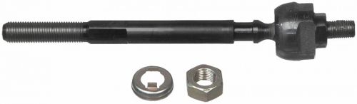 Steering tie rod end inner parts master ev414 fits 97-01 honda cr-v