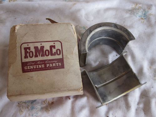 Ford flathead main bearing .010&#034;