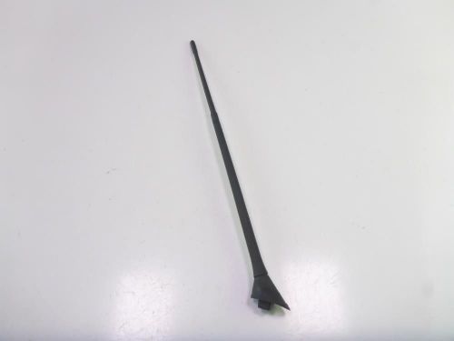 99 mercedes clk 320 c208 antenna 2088200175