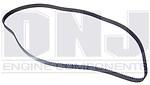 Dnj engine components tb806 timing belt