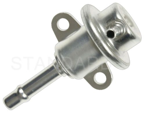 Fuel injection pressure regulator standard fits 00-06 nissan sentra 1.8l-l4