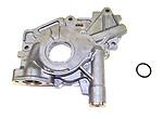 Dnj engine components op411 new oil pump