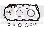 Dnj engine components lgs1013 conversion set