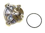 Dnj engine components wp4143 new water pump