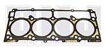 Dnj engine components hg1160l head gasket